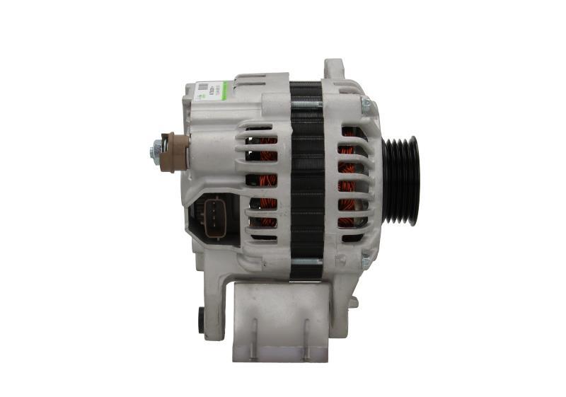 BV PSH Generator 155564080130 for MITSUBISHI