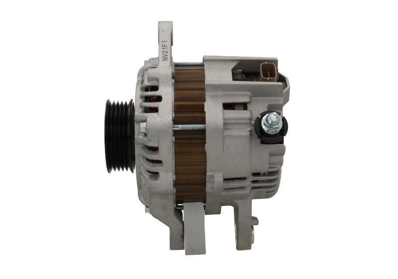 BV PSH Generator 155597095130 for MITSUBISHI