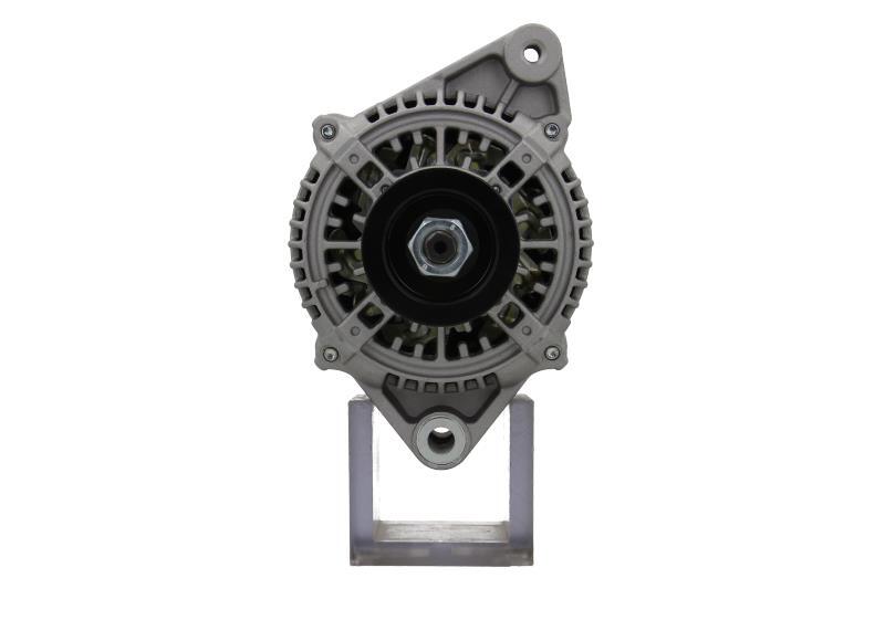 BV PSH Generator 195551080050 for TOYOTA CITROËN/PEUGEOT
