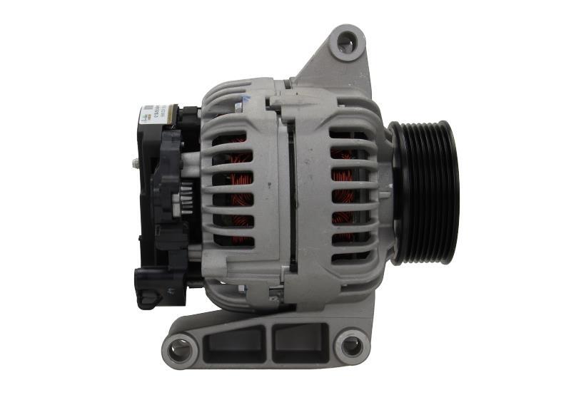 BV PSH 556.529.100.014 for MERCEDES-BENZ