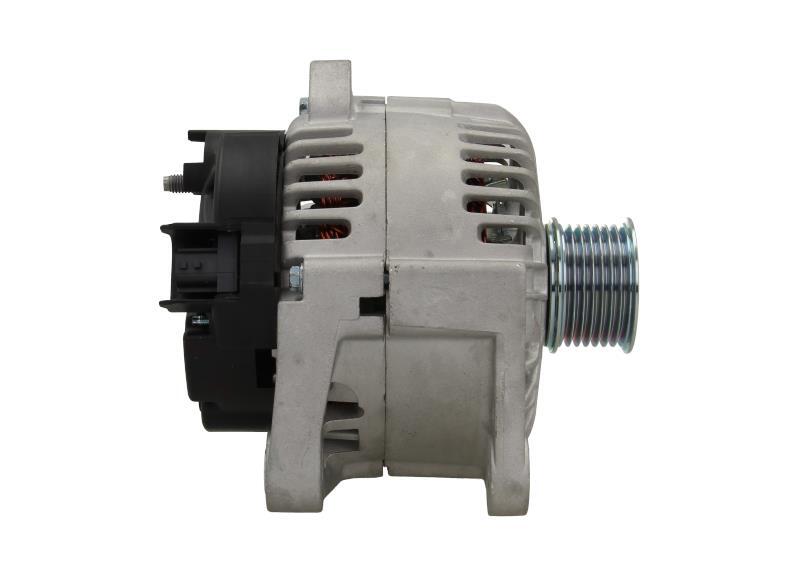 BV PSH Generator 575549110000 for RENAULT