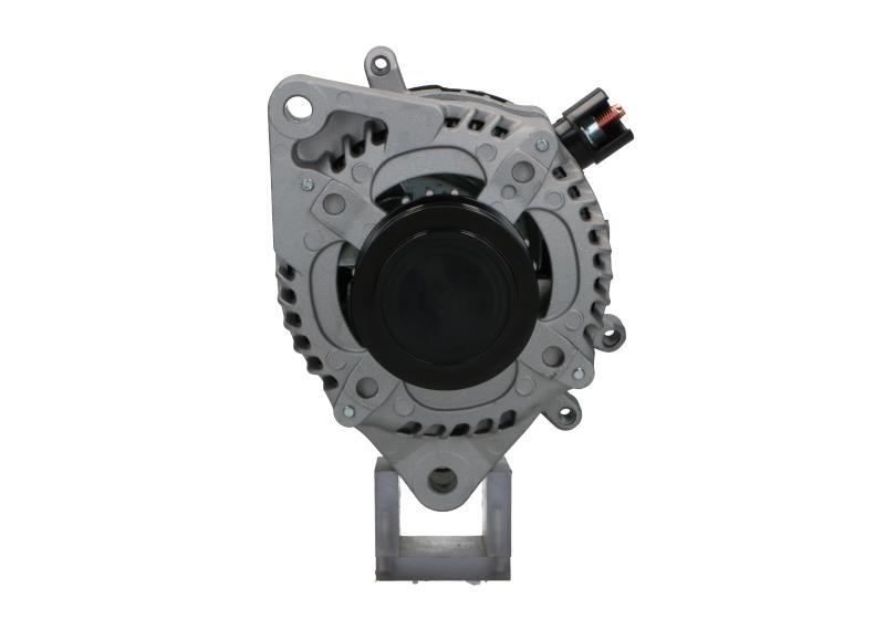 BV PSH Generator 125571150050 for HONDA SUZUKI