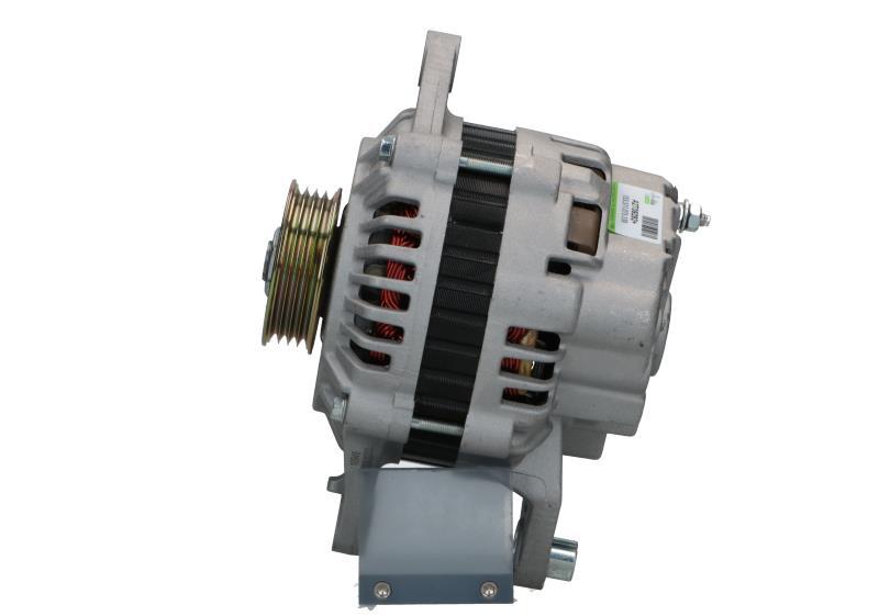 BV PSH Generator 155511075130 for HYUNDAI MITSUBISHI PROTON