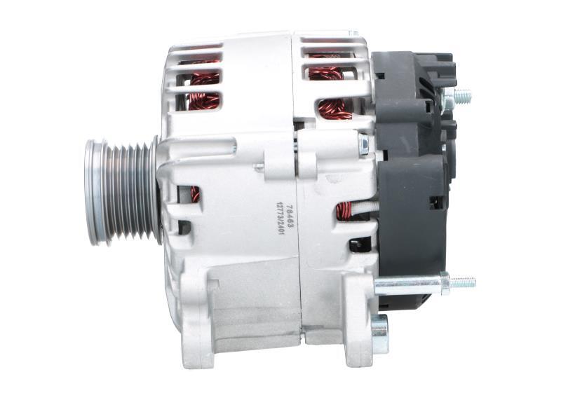 BV PSH Generator 305906140000 for VW