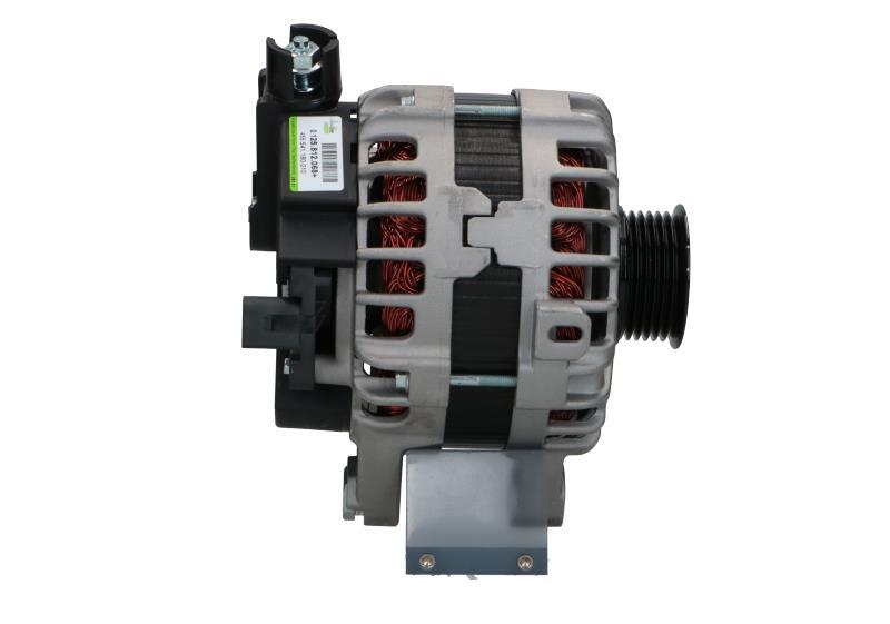 BV PSH Generator 455541180010 for JAGUAR LAND ROVER