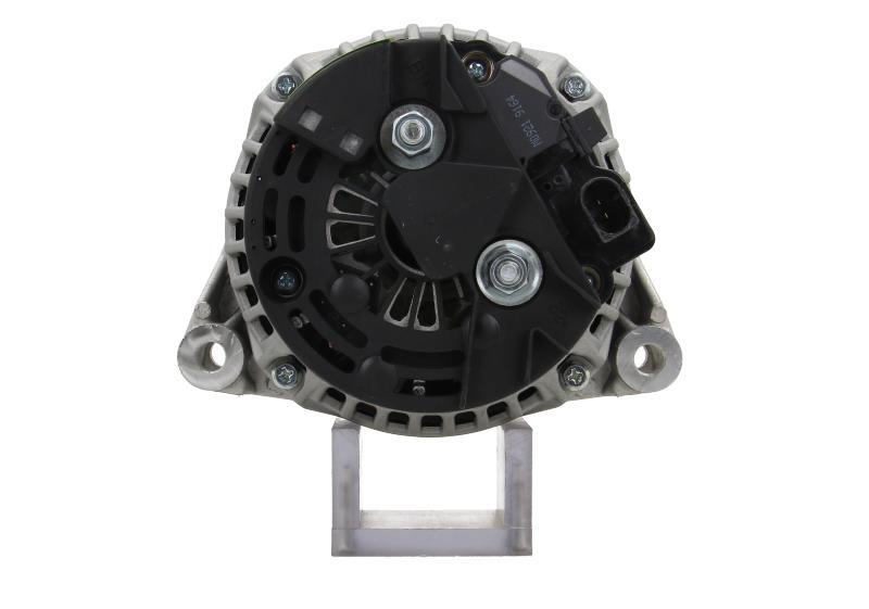 BV PSH Generator 555540120010 for MERCEDES-BENZ