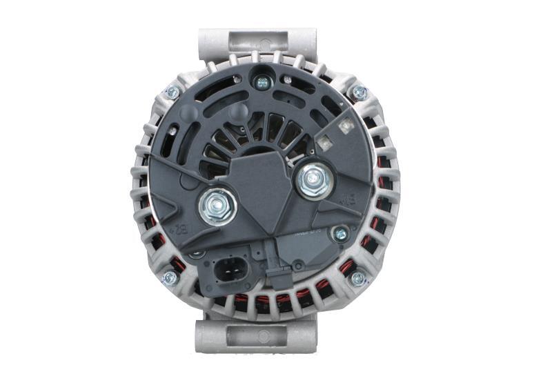 BV PSH Generator 555549200010 for MERCEDES-BENZ