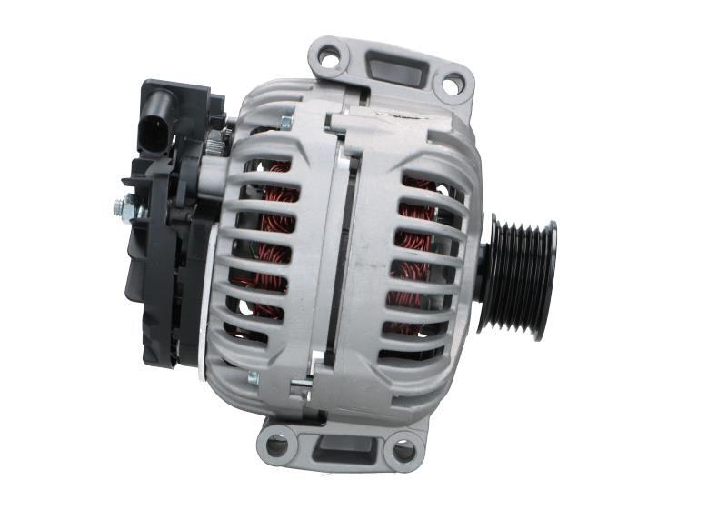 BV PSH Generator 555.571.180.010 for MERCEDES-BENZ CHRYSLER