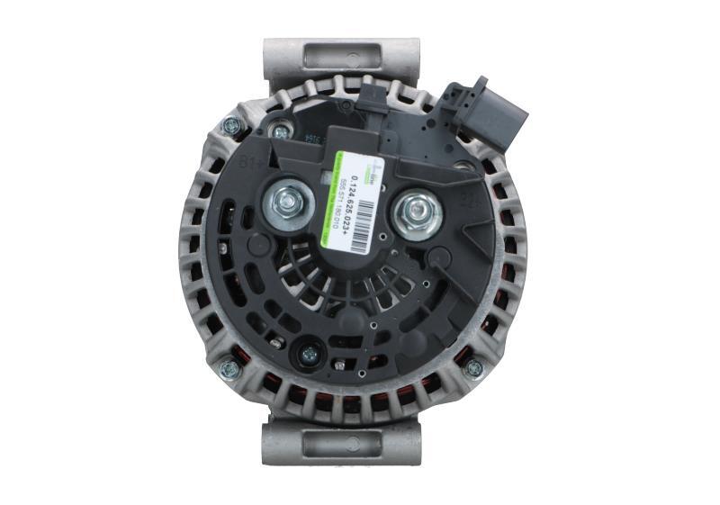BV PSH Generator 555571180010 for MERCEDES-BENZ CHRYSLER