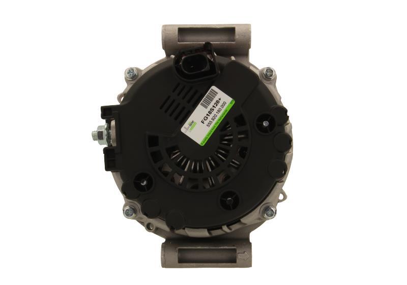 BV PSH Generator 555920180000 for MERCEDES-BENZ