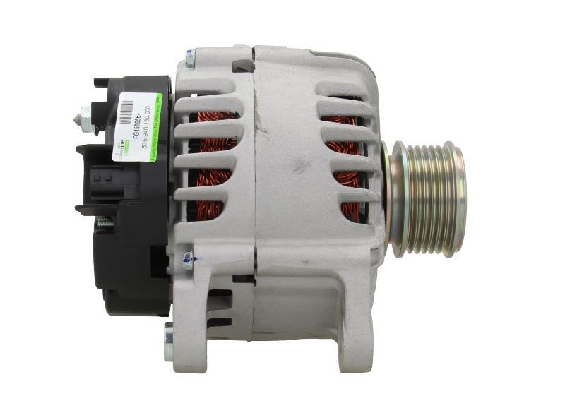 BV PSH Generator 575940150000 for NISSAN MERCEDES-BENZ