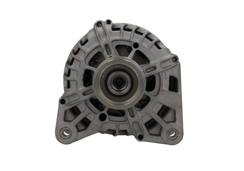 BV PSH Generator 575958150000 for NISSAN