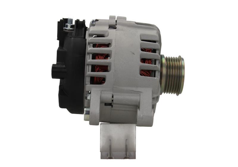 BV PSH Generator 595530150000 for FORD