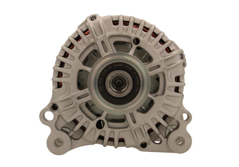 BV PSH Generator 305518140000 for KARMANN VM MERCEDES-BENZ MITSUBISHI VW