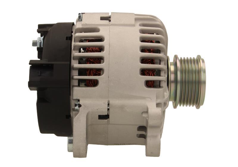 BV PSH Generator 305.518.140.000 for KARMANN MERCEDES-BENZ MITSUBISHI VW VM