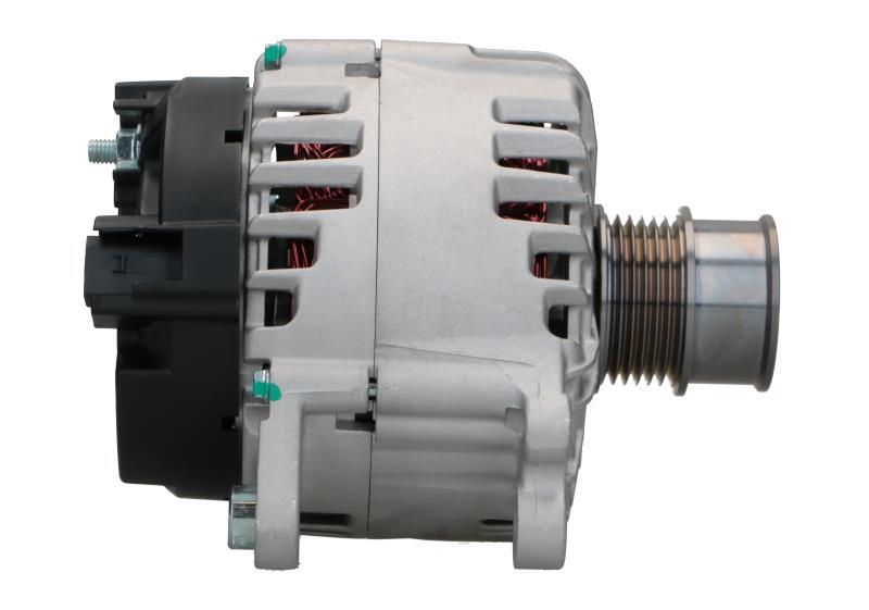 BV PSH Generator 305923140000 for VW