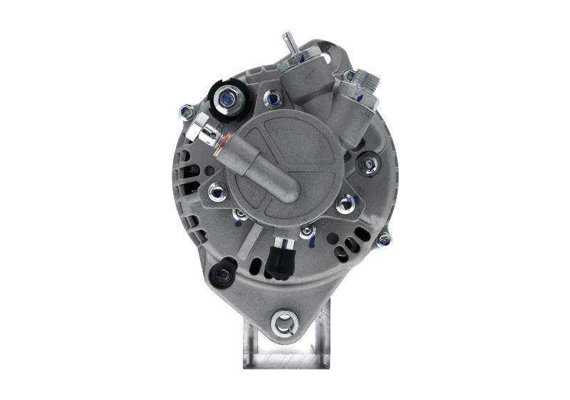 BV PSH Generator 135.603.100.086 for OPEL CITROËN/PEUGEOT ISUZU VAUXHALL