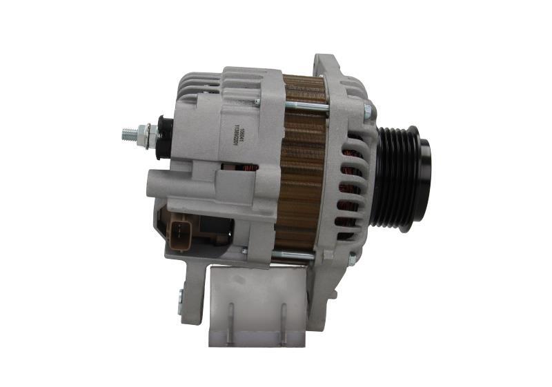 BV PSH Generator 155955095130 for FIAT MITSUBISHI