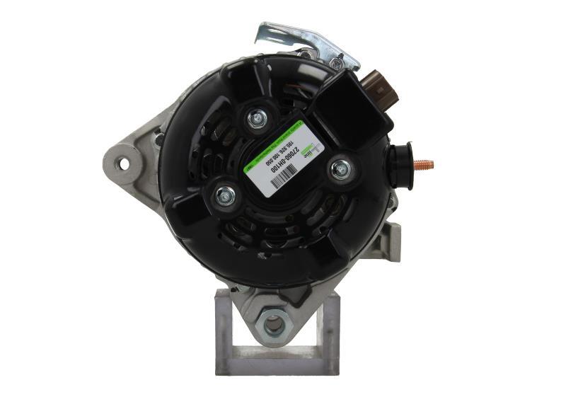 BV PSH Generator 195926100050 for TOYOTA
