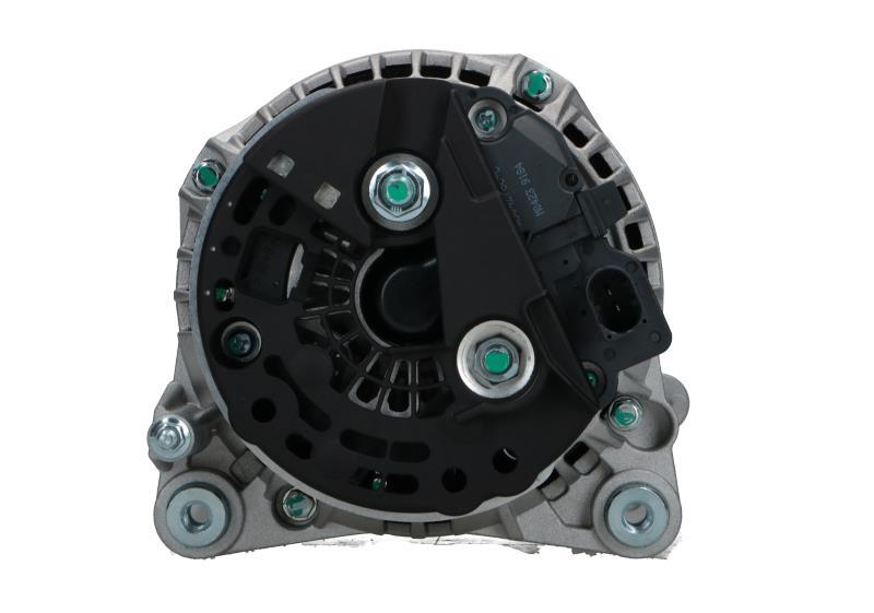 BV PSH Generator 205519140010 for MAN VW