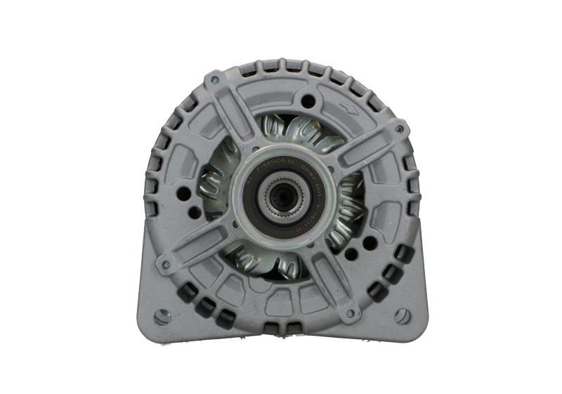 BV PSH Generator 205539180010 for VW