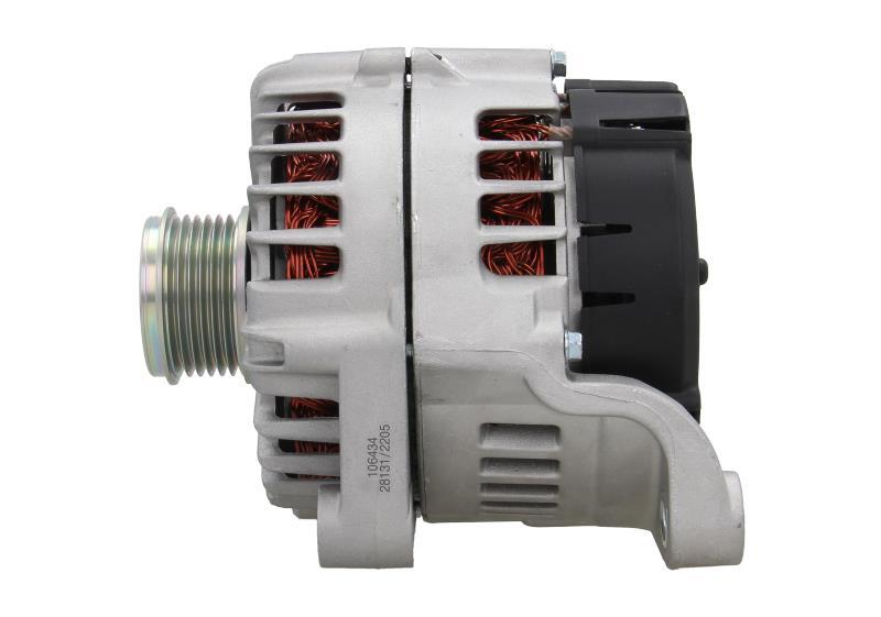 BV PSH Generator 215576180000 for BMW