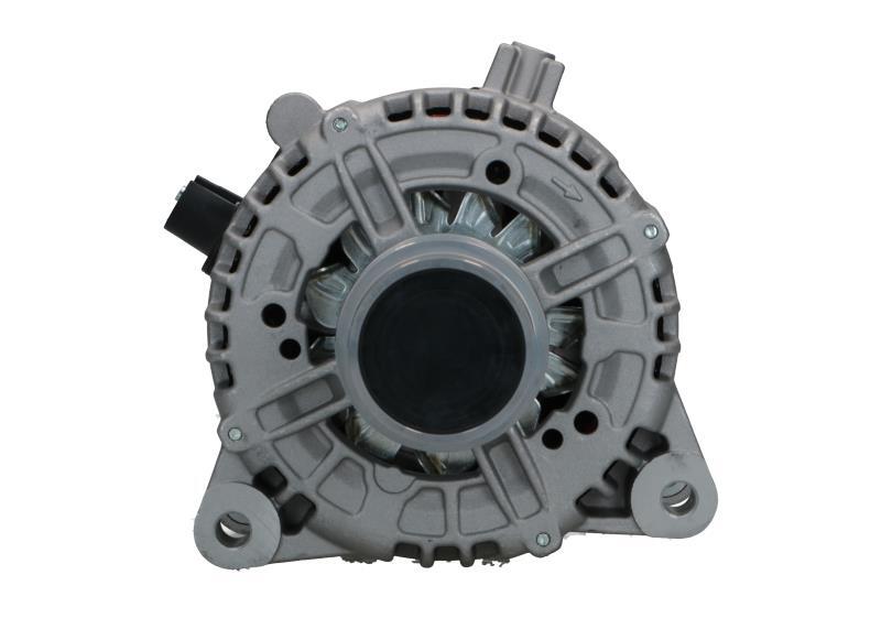 BV PSH Generator 225.535.180.010 for DAEWOO CITROËN/PEUGEOT