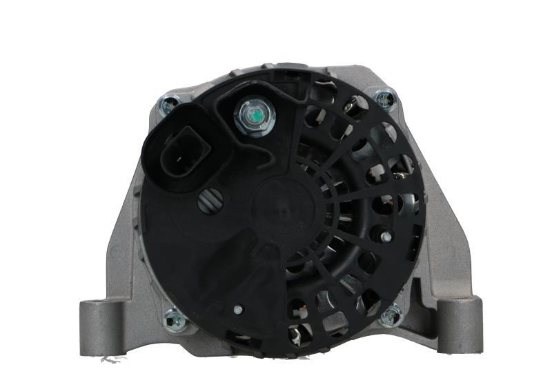 BV PSH Generator 505574120050 for FIAT