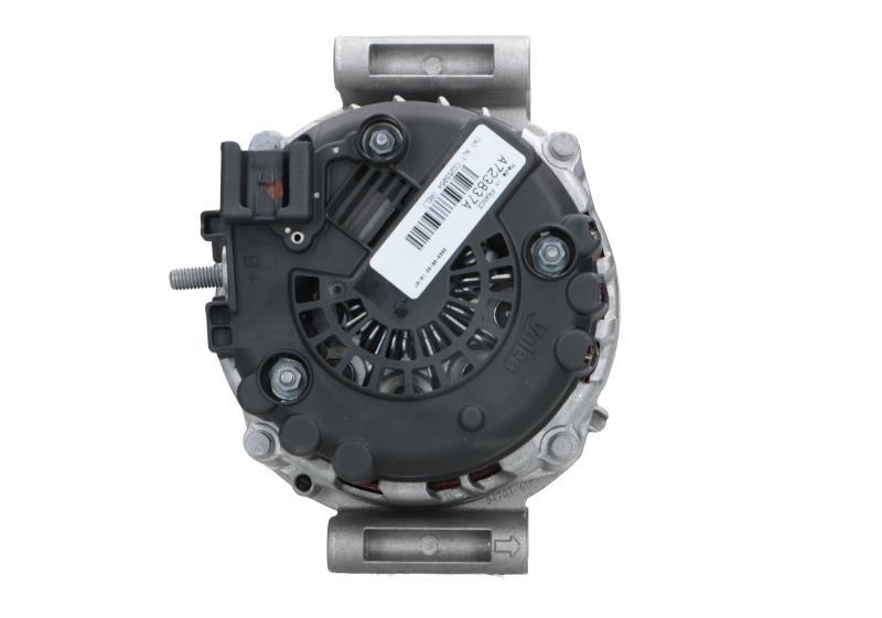 BV PSH Generator 555.411.250.500 for MERCEDES-BENZ