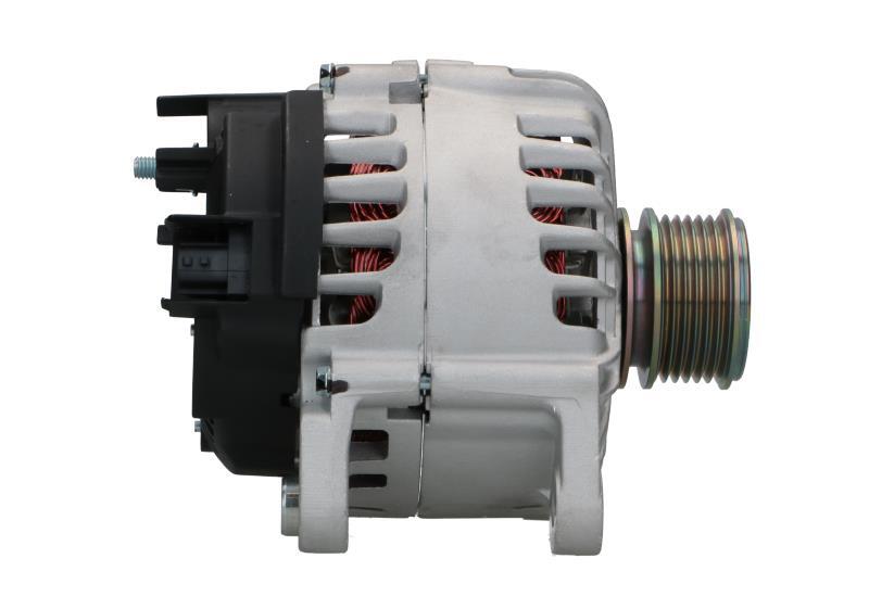 BV PSH Generator 575947120000 for NISSAN