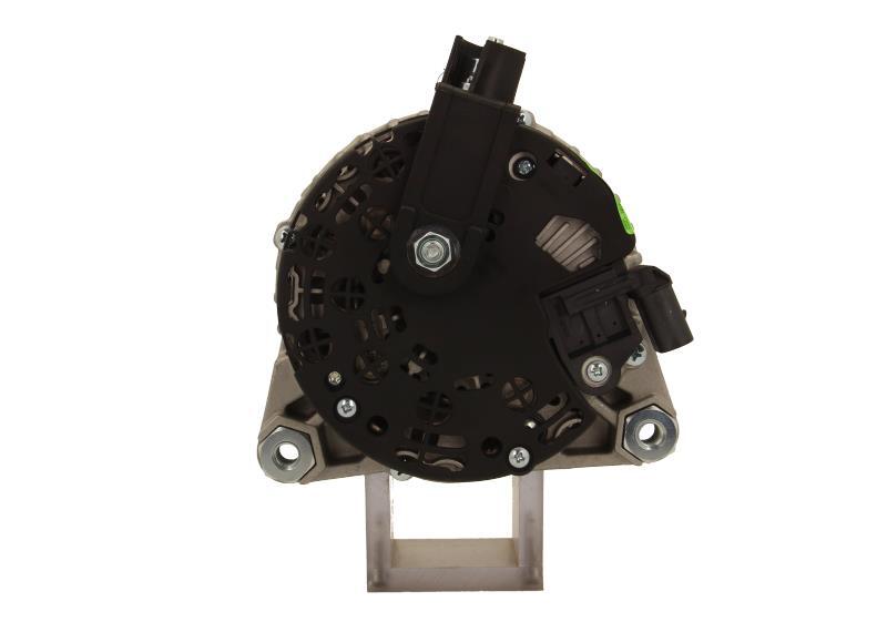 BV PSH Generator 595568150010 for FORD LAND ROVER