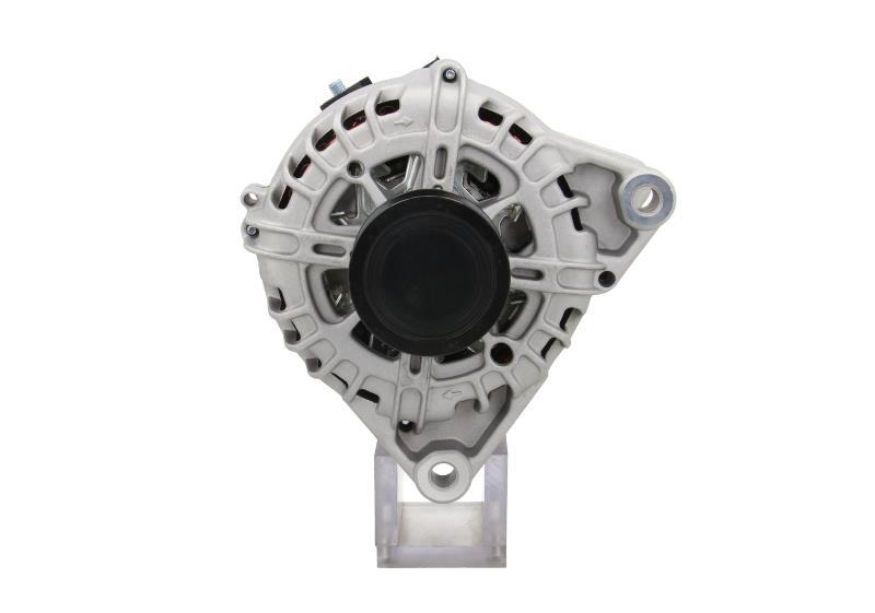BV PSH Generator 595945150000 for FORD