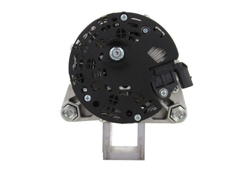 BV PSH Generator 595.563.150.010 for FORD VOLVO