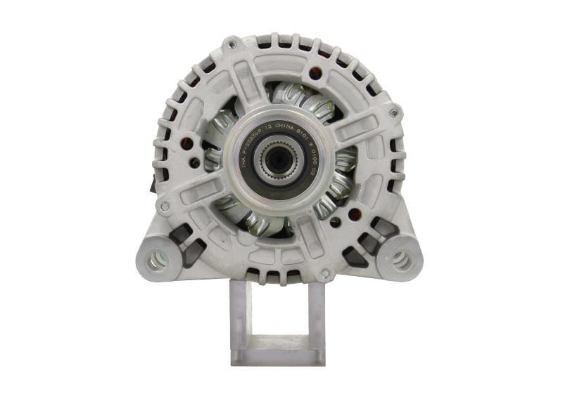 BV PSH Generator 595563150010 for FORD VOLVO