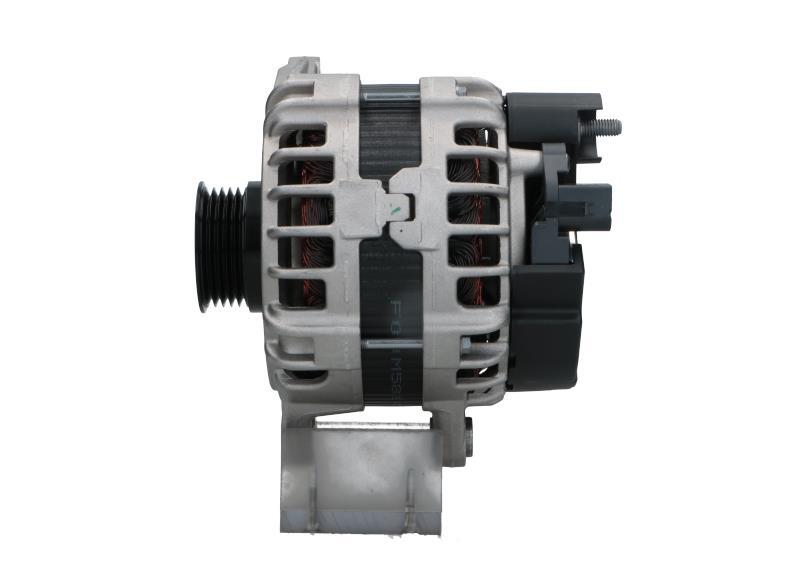 BV PSH Generator 555.302.230.280 for MERCEDES-BENZ