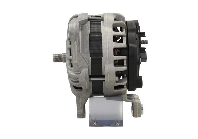 BV PSH Generator 505578110280 for IVECO