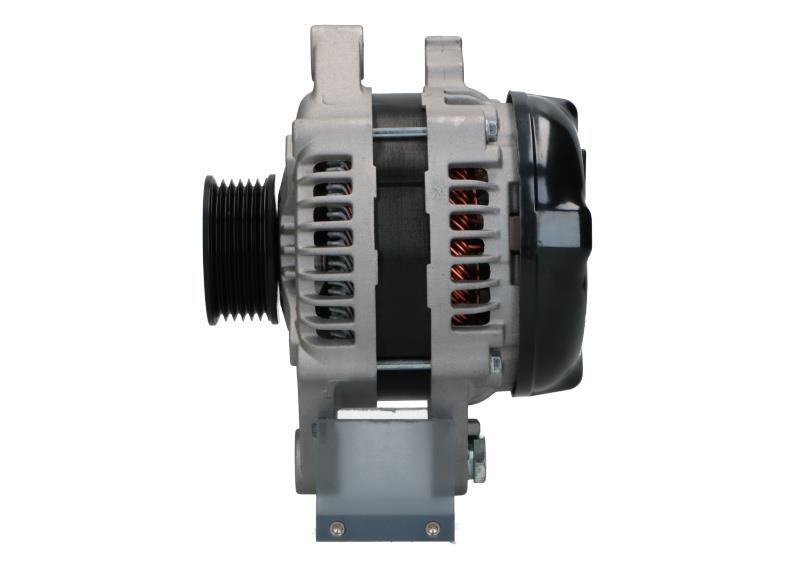 BV PSH Generator 195946090050 for TOYOTA