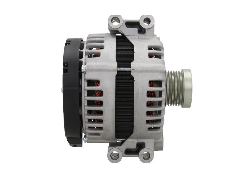 BV PSH Generator 215545180010 for BMW
