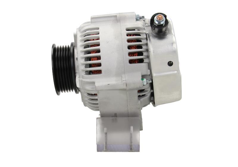 BV PSH Generator 125.536.090.050 for HONDA