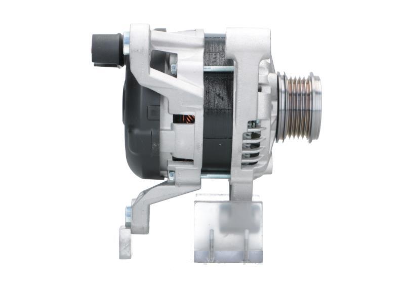 BV PSH Generator 135526100050 for OPEL VAUXHALL GENERAL MOTORS