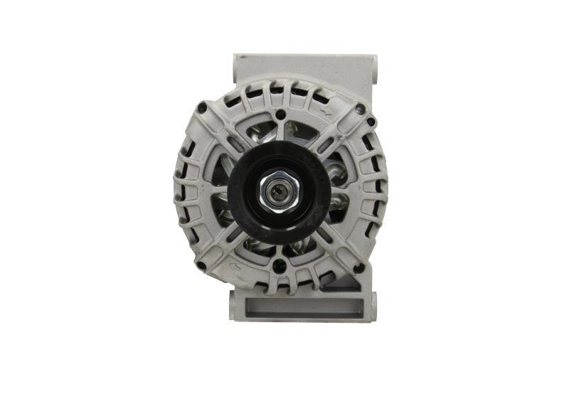 BV PSH Generator 135906140000 for GENERAL MOTORS