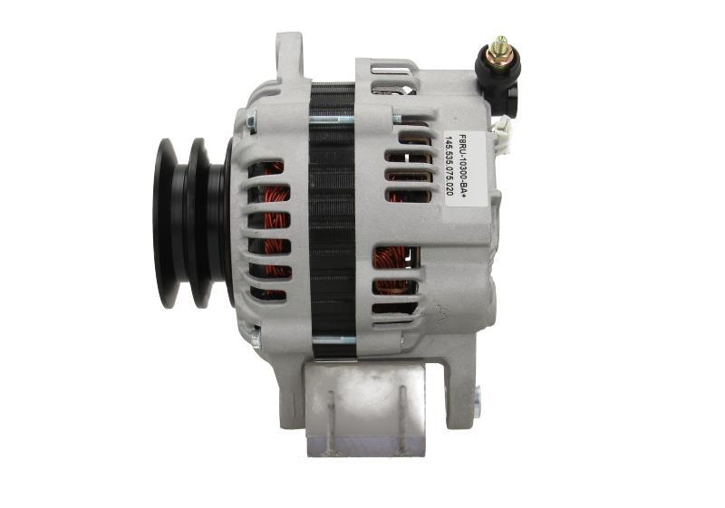 BV PSH Generator 145.535.075.020 for FORD MAZDA