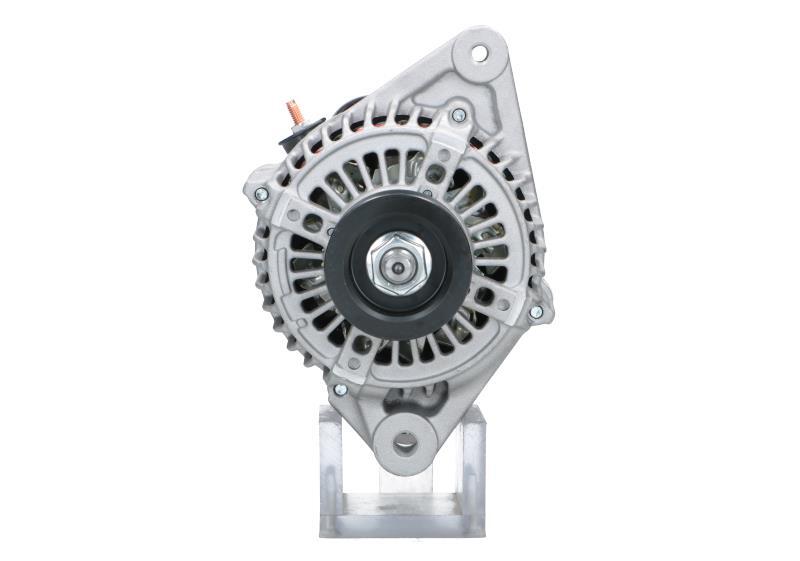 BV PSH Generator 195588070050 for TOYOTA