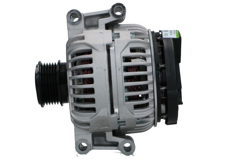 BV PSH Generator 205545140010 for VW STERLING