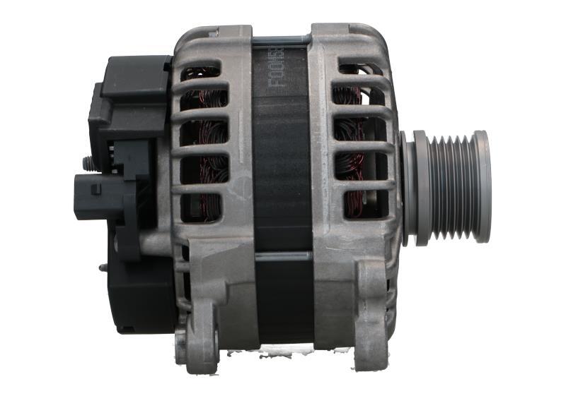 BV PSH Generator 205.589.180.280 for VW