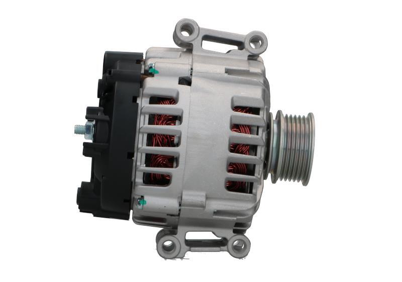 BV PSH Generator 205.548.150.000 for VW