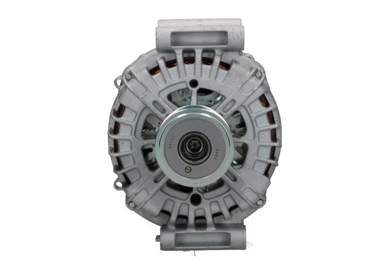 BV PSH Generator 205576180000 for PORSCHE VW