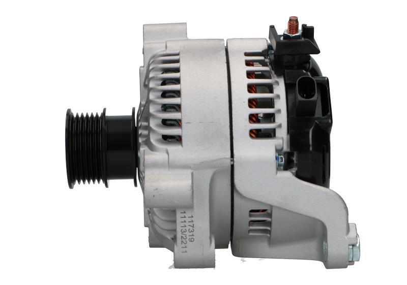 BV PSH Generator 215.910.180.050 for BMW