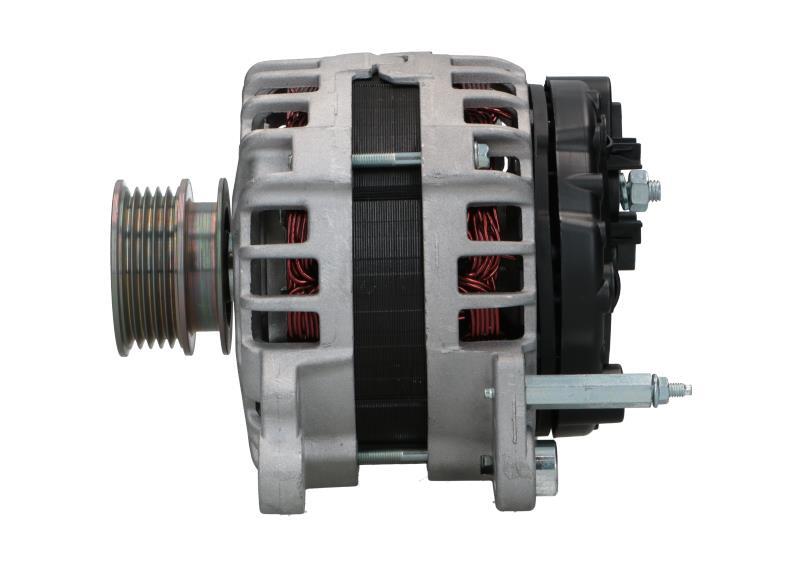 BV PSH Generator 305313140010 for VW