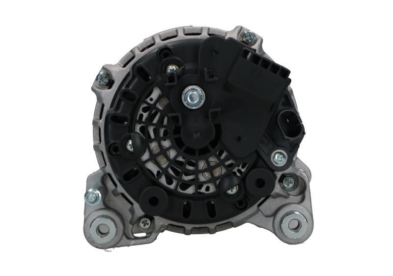 BV PSH Generator 305.313.140.010 for VW